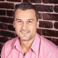 Отзыв от Вячеслав - виза ДТВ