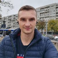 Отзыв от Эрик - виза ДТВ