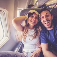 Отзыв от Полина - Visa DTV